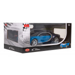 RC Autíčko Bugatti Chiron 1:14